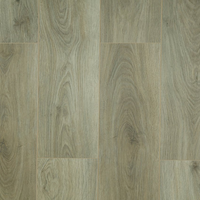 Кварцвиниловый SPC ламинат Art East Artek Дуб Кубань 193-ART 1200×182×4,5